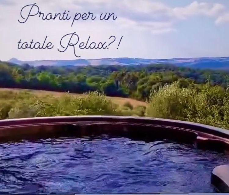 Podere Cerreto Казоле-д'Ельса Екстер'єр фото
